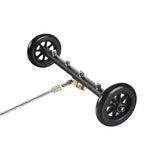 Blahst Underbody Cleaner