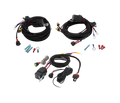 Lazerlamps Wiring Kits