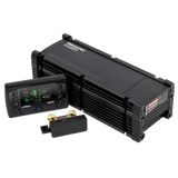 Redarc Manager Alpha75 with RedVision