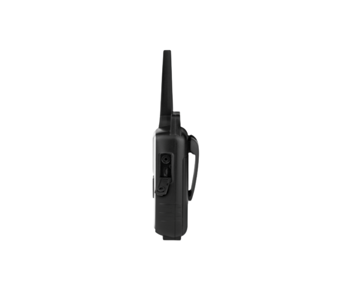 Uniden UH620 2W Adventure UHF Handheld Radio