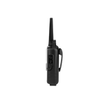 Uniden UH620 2W Adventure UHF Handheld Radio