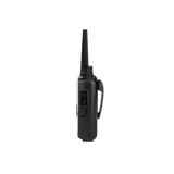 Uniden UH620 2W Adventure UHF Handheld Radio