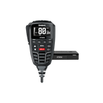 Uniden XTRAK 80 Pro Ultimate Pack UHF Radio 5 Watt
