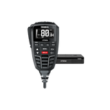 Uniden XTRAK 80 Pro Ultimate Pack UHF Radio 5 Watt