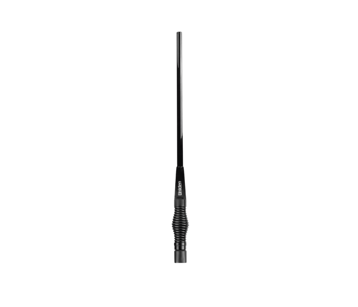 Uniden XTRAK 80 Adventure Pack UHF Radio 5 Watt