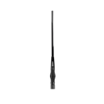 Uniden XTRAK 80 Adventure Pack UHF Radio 5 Watt