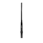 Uniden XTRAK 80 Pro Ultimate Pack UHF Radio 5 Watt