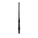 Uniden XTRAK 80 Pro Ultimate Pack UHF Radio 5 Watt