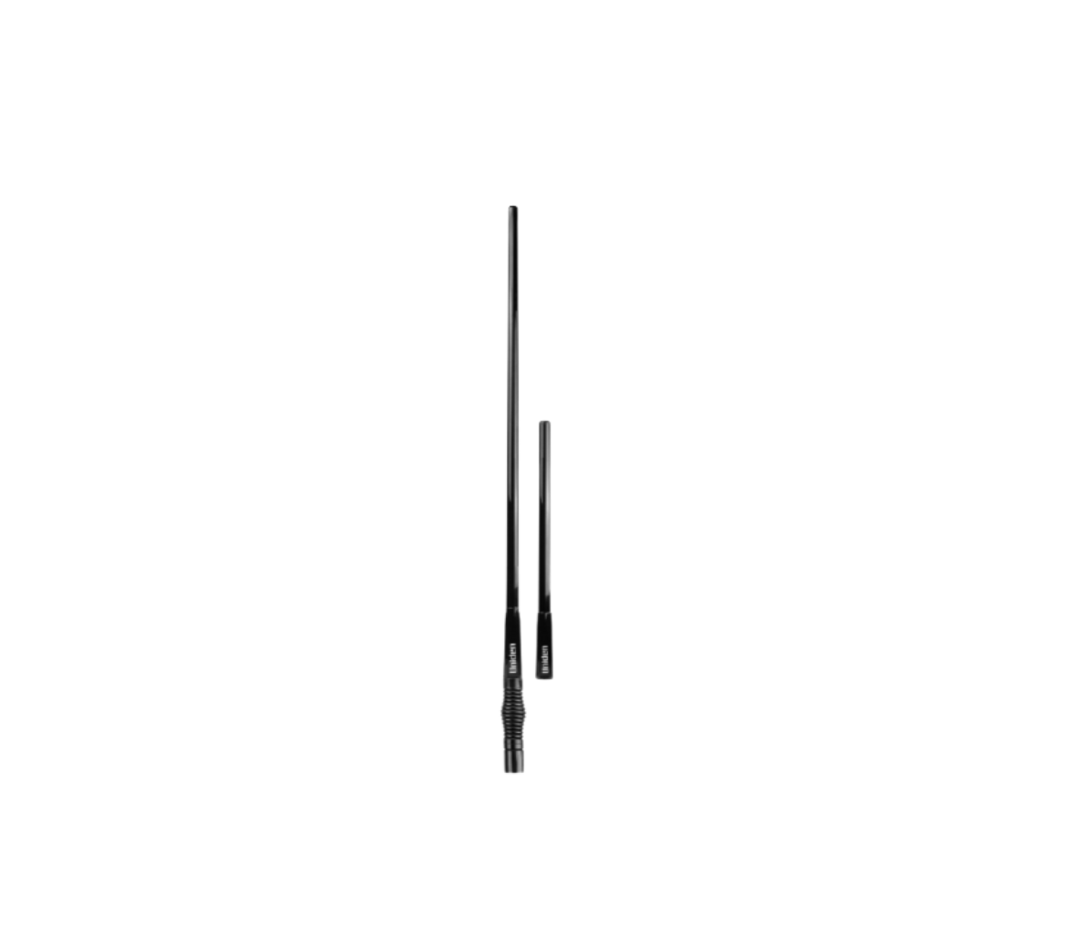 Uniden XTRAK 80 Territory Pack UHF Radio 5 Watt