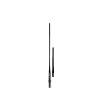 Uniden XTRAK 80 Territory Pack UHF Radio 5 Watt