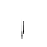 Uniden XTRAK 80 Territory Pack UHF Radio 5 Watt