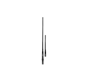 Uniden XTRAK 80 Territory Pack UHF Radio 5 Watt