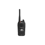 Uniden XTRAK 80 Pro Ultimate Pack UHF Radio 5 Watt