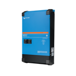 Victron Quattro-II 48/5000/70-50/50 230V