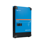 Victron Quattro-II 48/5000/70-50/50 230V