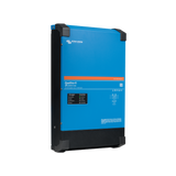 Victron Quattro-II 48/5000/70-50/50 230V