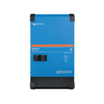 Victron Quattro-II 48/5000/70-50/50 230V