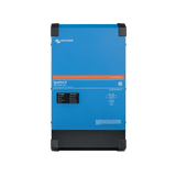 Victron Quattro-II 48/5000/70-50/50 230V