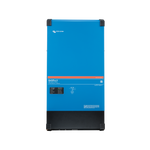 Victron MultiPlus-II 48V Inverter Charger 15kVA