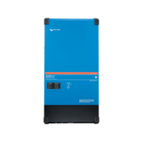 Victron MultiPlus-II 48V Inverter Charger 15kVA