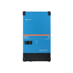 Victron MultiPlus-II 48V Inverter Charger 10kVA