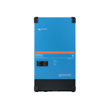 Victron MultiPlus-II 48V Inverter Charger 10kVA