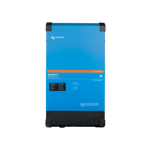 Victron MultiPlus-II 48V Inverter Charger 8–15kVA