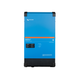 Victron MultiPlus-II 48V Inverter Charger 8–15kVA