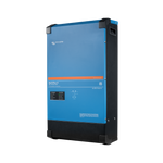 Victron MultiPlus-II 48V Inverter Charger 8–15kVA