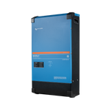 Victron MultiPlus-II 48V Inverter Charger 8–15kVA