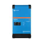 Victron MultiPlus-II 12V, 24V & 48V Inverter Charger 3 & 5kVA