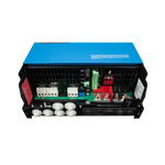 Victron MultiPlus-II 12V, 24V & 48V Inverter Charger 3 & 5kVA