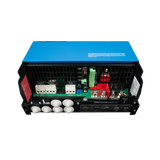 Victron MultiPlus-II 12V, 24V & 48V Inverter Charger 3 & 5kVA