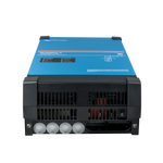 Victron MultiPlus-II 12V, 24V & 48V Inverter Charger 3 & 5kVA