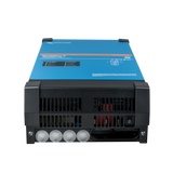 Victron MultiPlus-II 12V, 24V & 48V Inverter Charger 3 & 5kVA