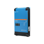 Victron MultiPlus-II 12V, 24V & 48V Inverter Charger 3 & 5kVA