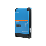 Victron MultiPlus-II 12V, 24V & 48V Inverter Charger 3 & 5kVA
