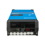 Victron MultiPlus-II 24v & 48v GX