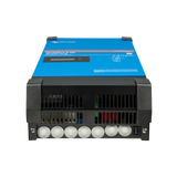 Victron MultiPlus-II 24v & 48v GX