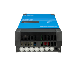Victron MultiPlus-II 24v & 48v GX