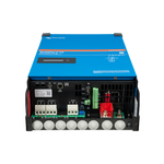 Victron MultiPlus-II 24v & 48v GX