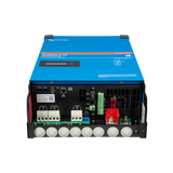 Victron MultiPlus-II 24v & 48v GX