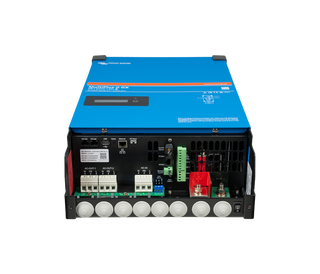 Victron MultiPlus-II 24v & 48v GX