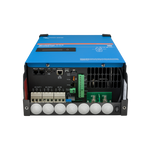 Victron MultiPlus-II 24v & 48v GX