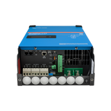 Victron MultiPlus-II 24v & 48v GX