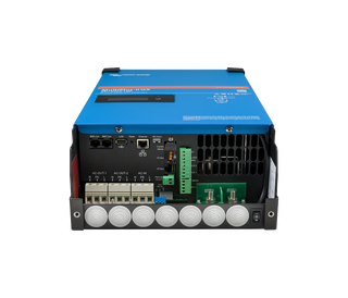 Victron MultiPlus-II 24v & 48v GX