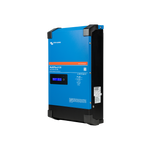 Victron MultiPlus-II 24v & 48v GX