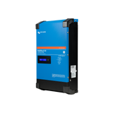 Victron MultiPlus-II 24v & 48v GX