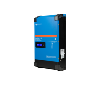 Victron MultiPlus-II 24v & 48v GX