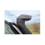 SAFARI ARMAX SNORKEL LANCDRUISER 250 Series Prado